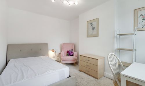 Room Photo