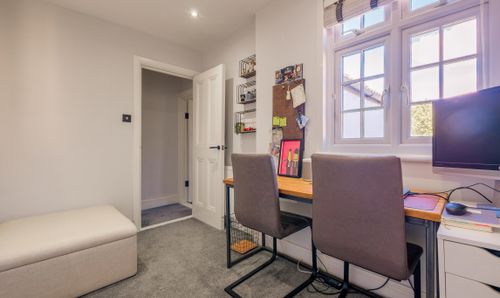 Room Photo