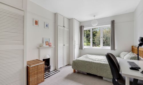 Room Photo