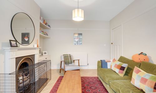 Room Photo