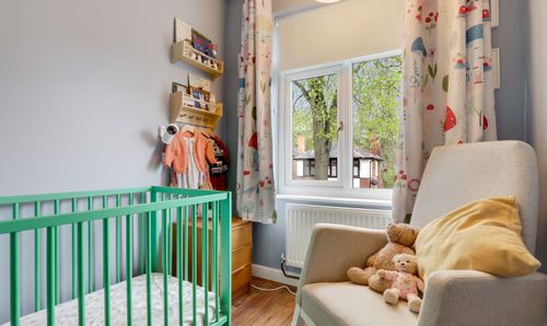 Room Photo