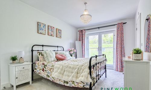Room Photo