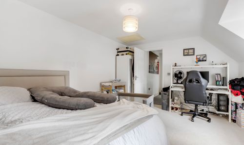 Room Photo