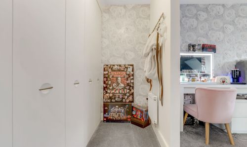 Room Photo