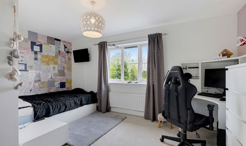 Room Photo
