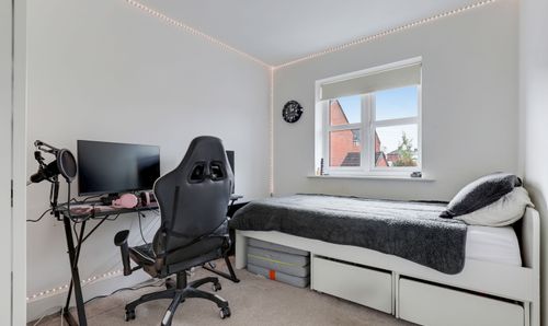 Room Photo