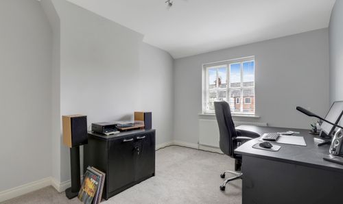 Room Photo