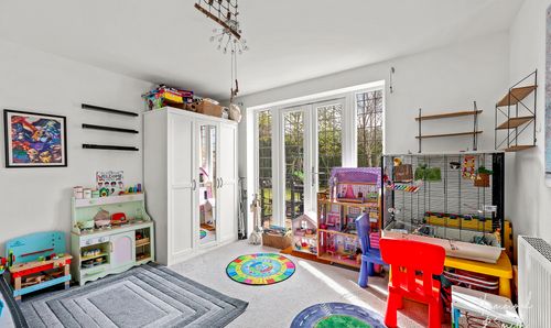Room Photo