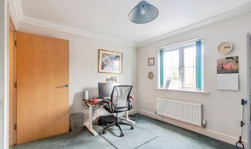 Room Photo