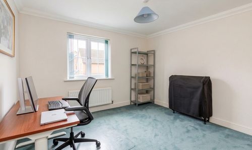 Room Photo