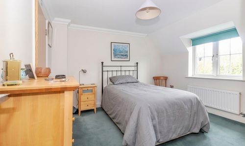 Room Photo