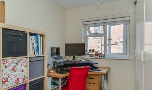 Room Photo
