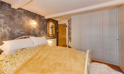 Room Photo