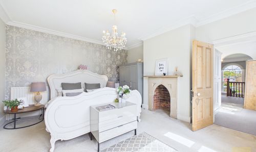 Room Photo