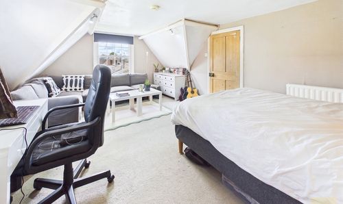 Room Photo