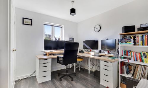Room Photo