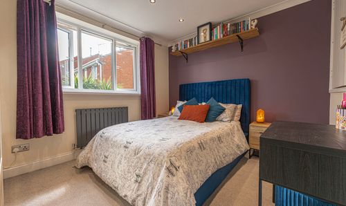 Room Photo