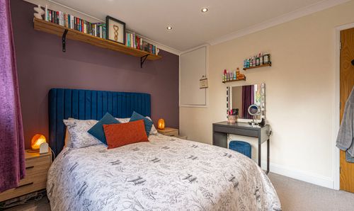 Room Photo