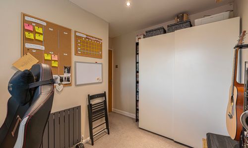 Room Photo