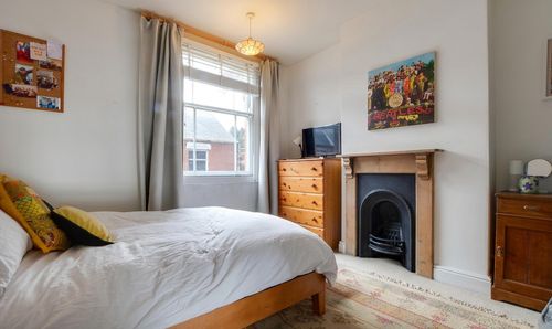 Room Photo