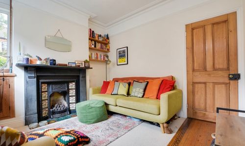 Room Photo