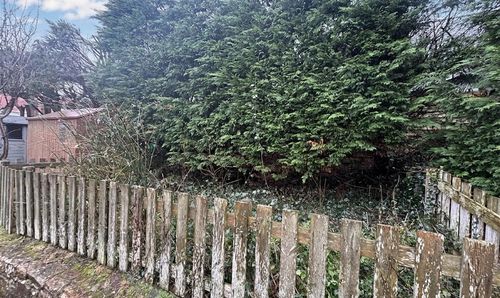 Flat 5, Maudeline Farm La Rue Des Niemes, St. Peter