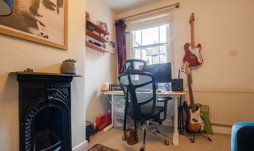 Room Photo