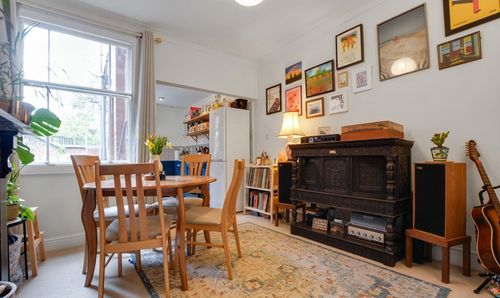 Room Photo