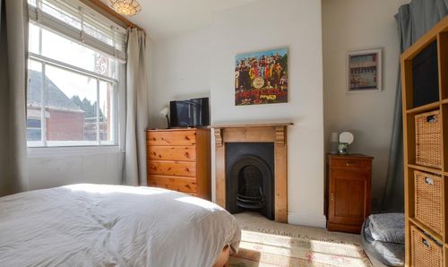 Room Photo