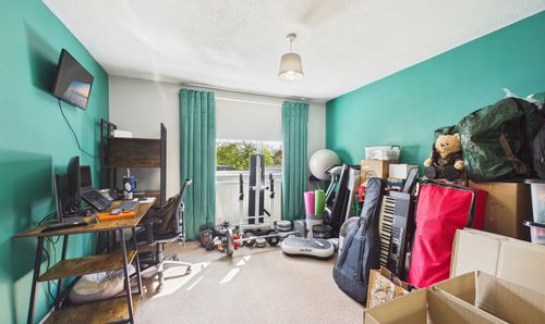 Room Photo