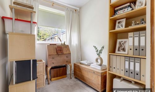 Room Photo