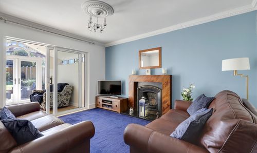 Room Photo
