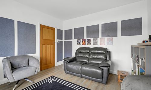 Room Photo