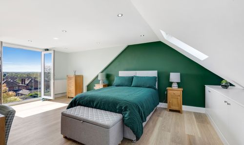 Room Photo