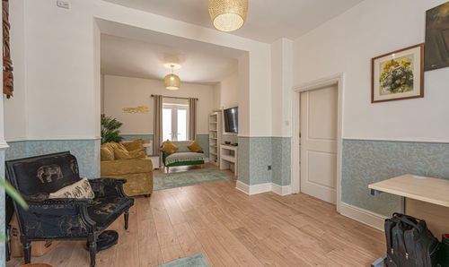 Room Photo