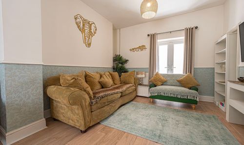 Room Photo