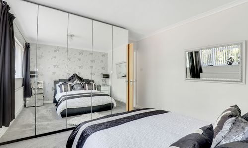 Room Photo