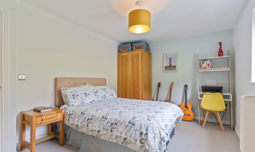 Room Photo