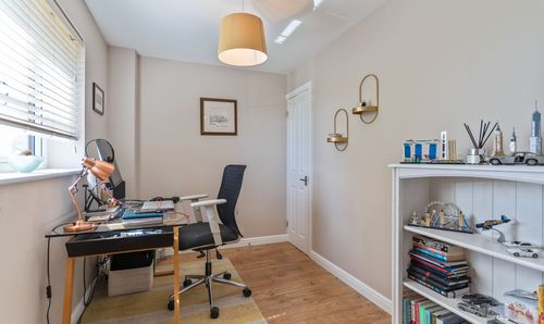 Room Photo