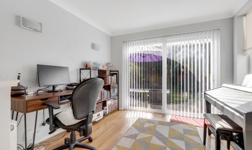 Room Photo