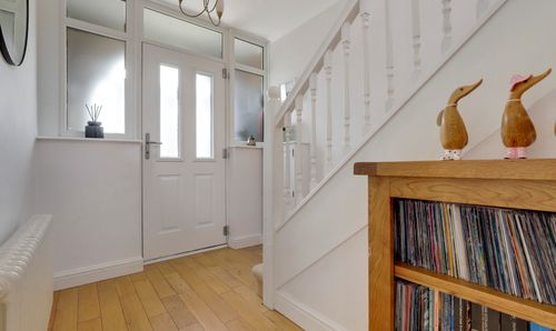Room Photo