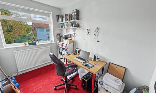 Room Photo