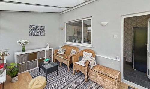 Room Photo