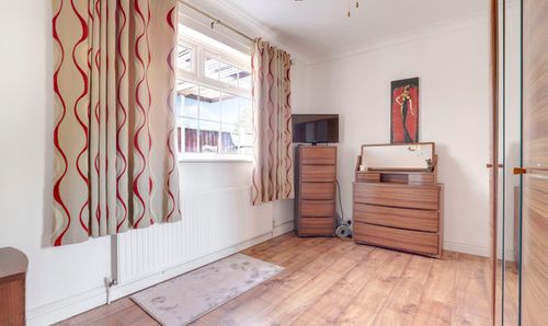 Room Photo