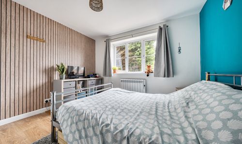 Room Photo