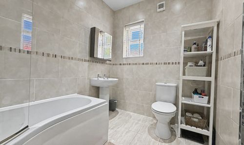 Room Photo