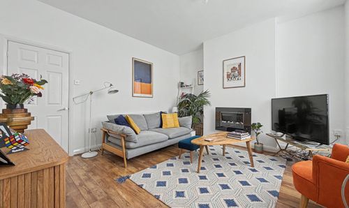Room Photo