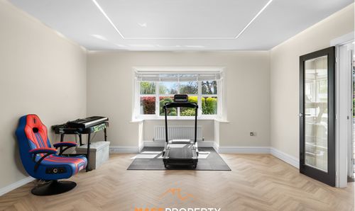 Room Photo