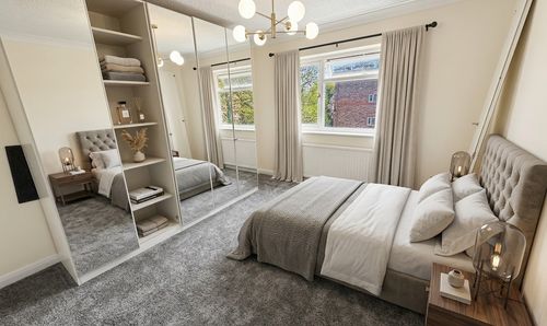 Room Photo