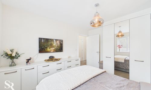 Room Photo